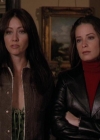 Charmed-Online-dot-311BlindedByTheWhitelighter1931.jpg