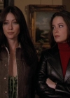 Charmed-Online-dot-311BlindedByTheWhitelighter1932.jpg