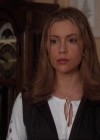 Charmed-Online-dot-311BlindedByTheWhitelighter1941.jpg