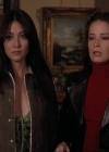 Charmed-Online-dot-311BlindedByTheWhitelighter1947.jpg