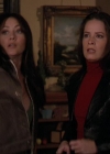 Charmed-Online-dot-311BlindedByTheWhitelighter1949.jpg