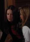 Charmed-Online-dot-311BlindedByTheWhitelighter1965.jpg