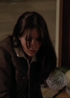 Charmed-Online-dot-311BlindedByTheWhitelighter1967.jpg