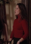 Charmed-Online-dot-311BlindedByTheWhitelighter1983.jpg