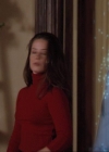 Charmed-Online-dot-311BlindedByTheWhitelighter1987.jpg