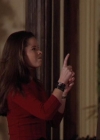 Charmed-Online-dot-311BlindedByTheWhitelighter1988.jpg