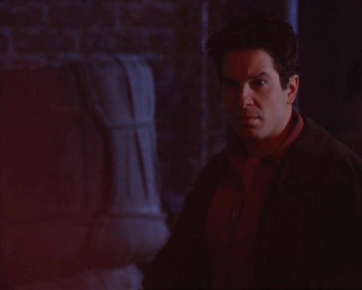 Charmed-Online-dot-312WrestlingWithDemons0117.jpg