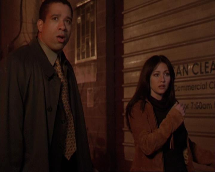 Charmed-Online-dot-312WrestlingWithDemons0138.jpg