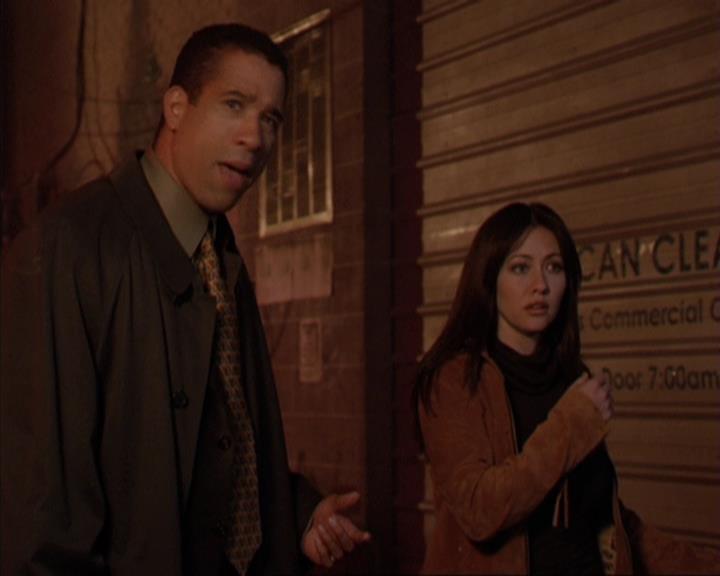 Charmed-Online-dot-312WrestlingWithDemons0139.jpg