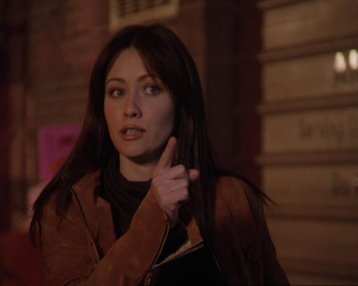 Charmed-Online-dot-312WrestlingWithDemons0145.jpg
