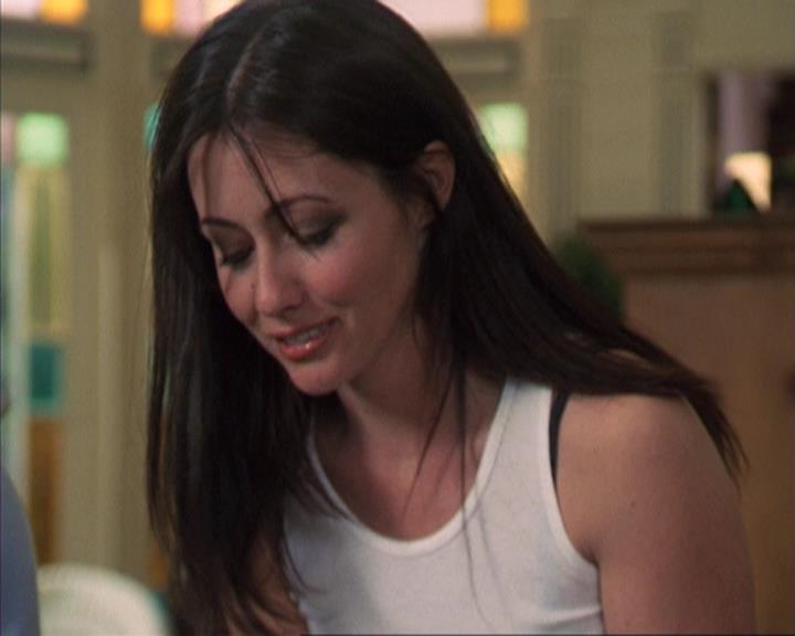 Charmed-Online-dot-312WrestlingWithDemons0243.jpg