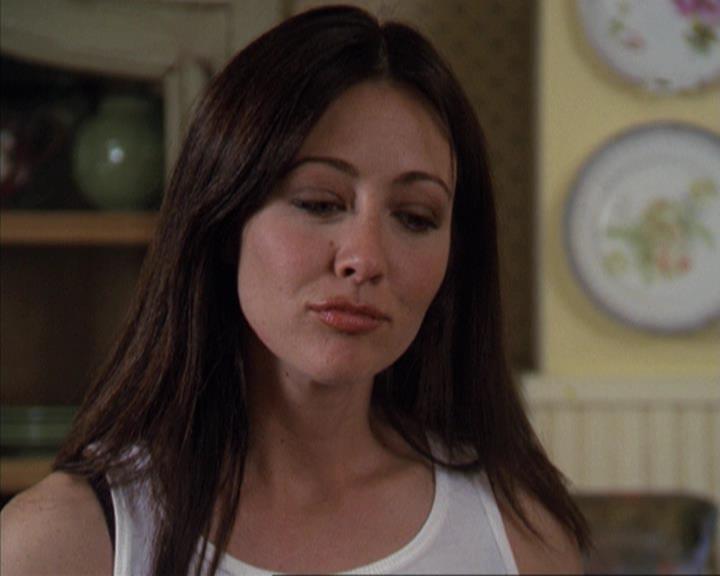 Charmed-Online-dot-312WrestlingWithDemons0323.jpg