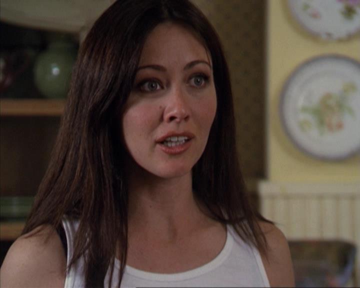 Charmed-Online-dot-312WrestlingWithDemons0327.jpg