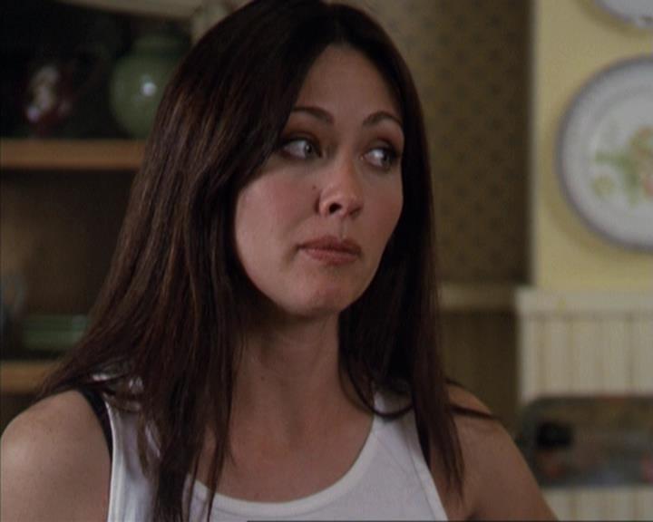 Charmed-Online-dot-312WrestlingWithDemons0366.jpg