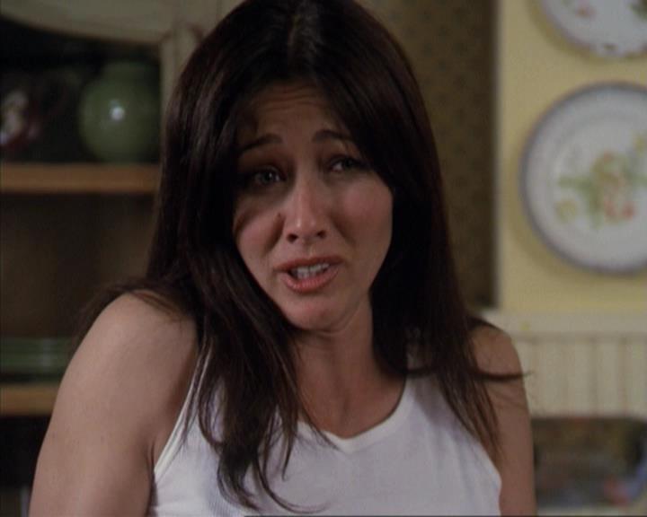 Charmed-Online-dot-312WrestlingWithDemons0381.jpg