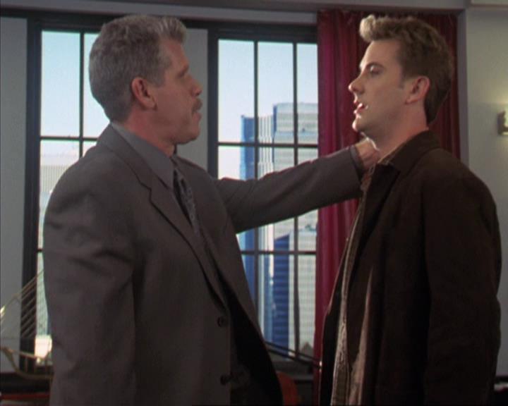 Charmed-Online-dot-312WrestlingWithDemons0430.jpg