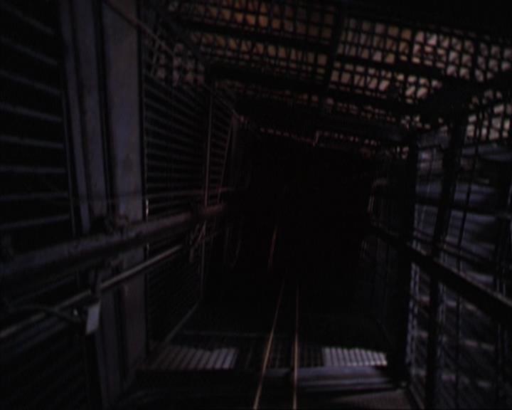 Charmed-Online-dot-312WrestlingWithDemons0437.jpg Charmed-Online-dot-312WrestlingWithDemons0437.jpg