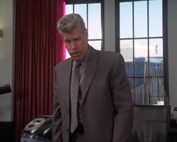 Charmed-Online-dot-312WrestlingWithDemons0445.jpg