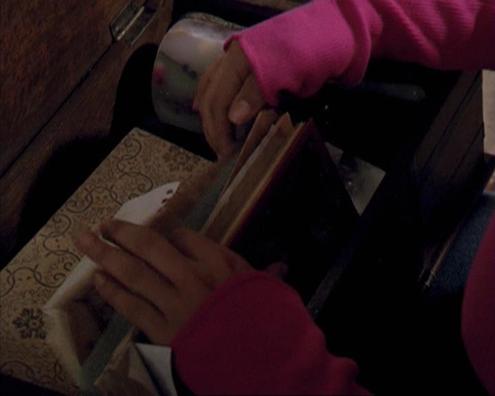 Charmed-Online-dot-312WrestlingWithDemons0572.jpg Charmed-Online-dot-312WrestlingWithDemons0572.jpg