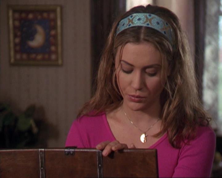 Charmed-Online-dot-312WrestlingWithDemons0600.jpg