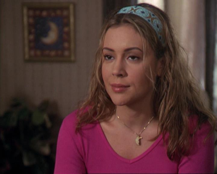 Charmed-Online-dot-312WrestlingWithDemons0615.jpg
