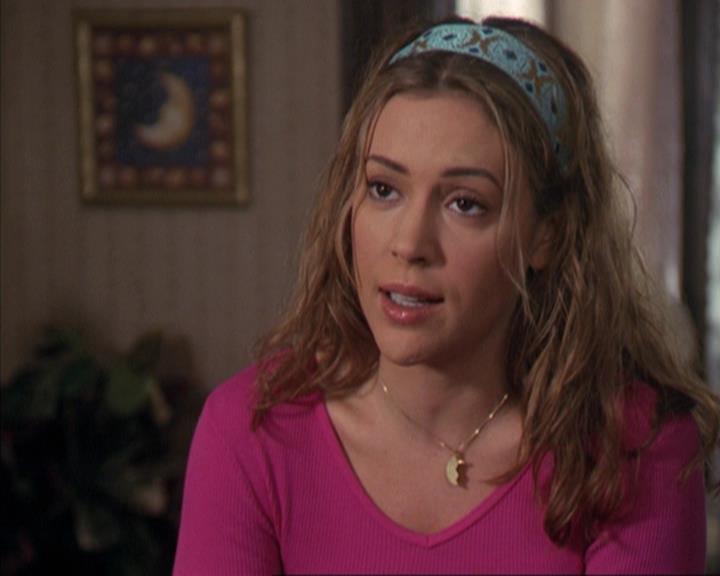 Charmed-Online-dot-312WrestlingWithDemons0619.jpg