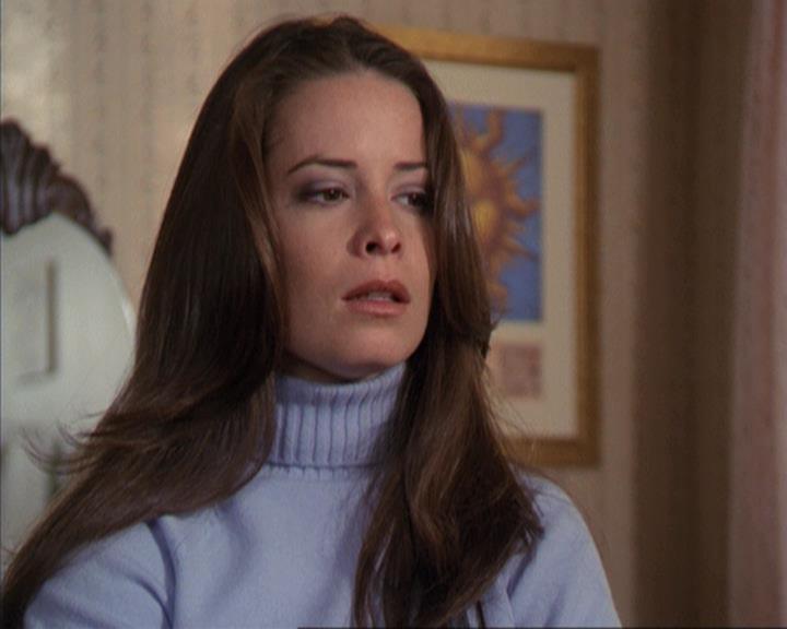 Charmed-Online-dot-312WrestlingWithDemons0623.jpg