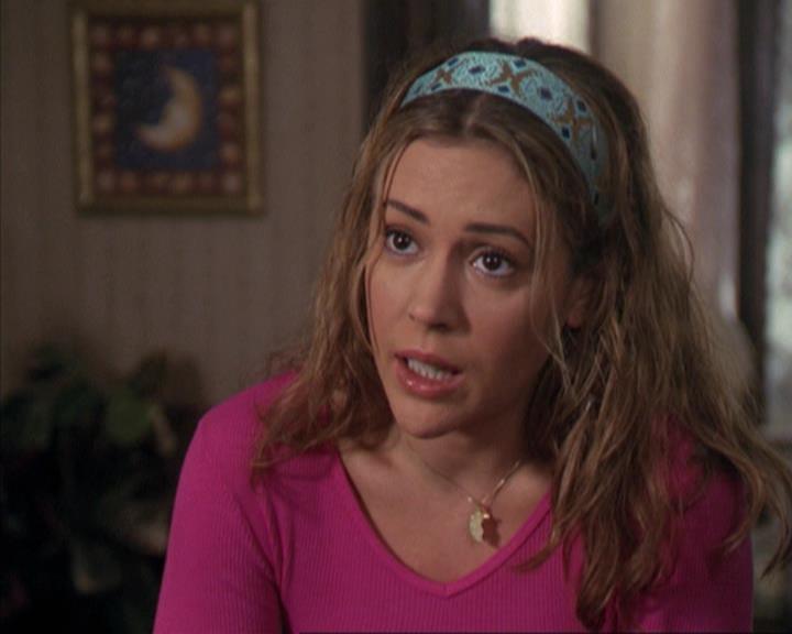 Charmed-Online-dot-312WrestlingWithDemons0642.jpg