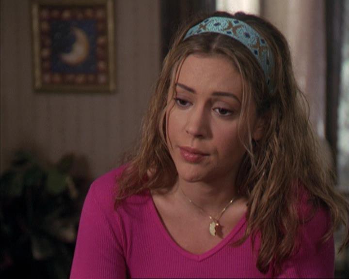 Charmed-Online-dot-312WrestlingWithDemons0650.jpg