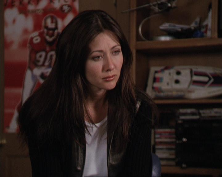 Charmed-Online-dot-312WrestlingWithDemons0722.jpg