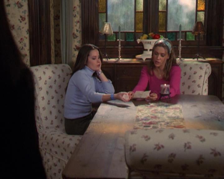 Charmed-Online-dot-312WrestlingWithDemons0734.jpg
