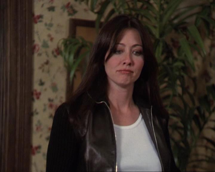 Charmed-Online-dot-312WrestlingWithDemons0737.jpg