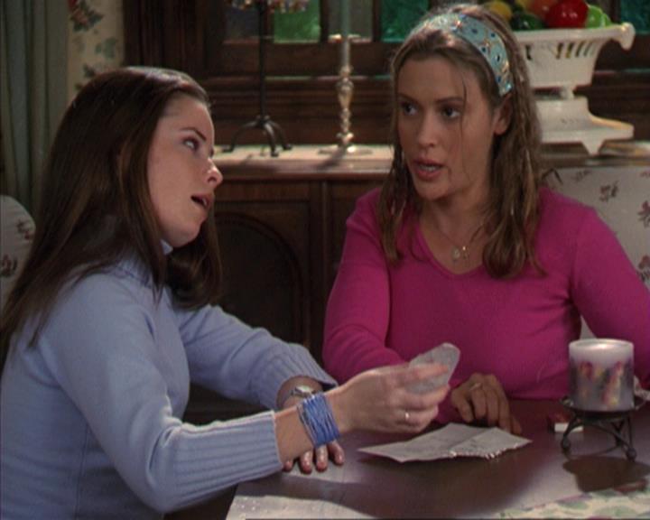Charmed-Online-dot-312WrestlingWithDemons0743.jpg