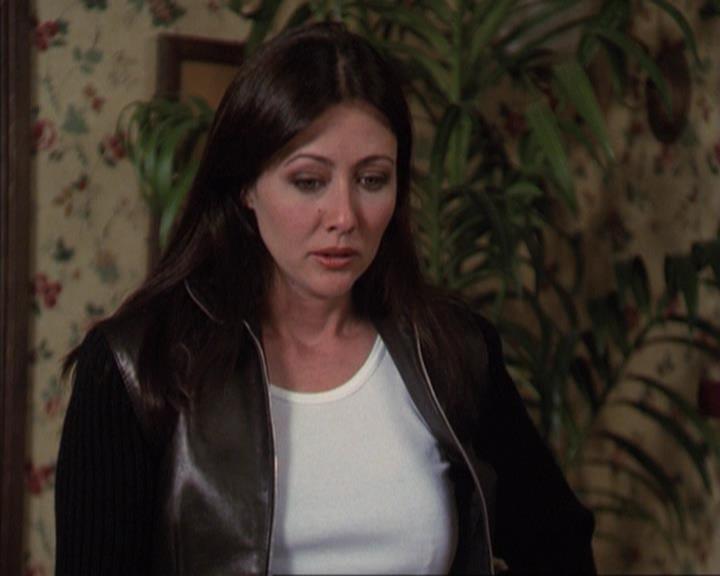 Charmed-Online-dot-312WrestlingWithDemons0781.jpg