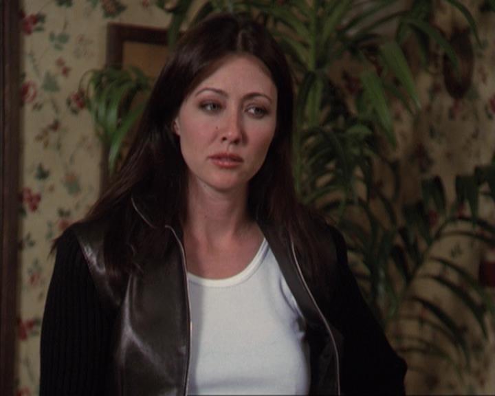 Charmed-Online-dot-312WrestlingWithDemons0784.jpg