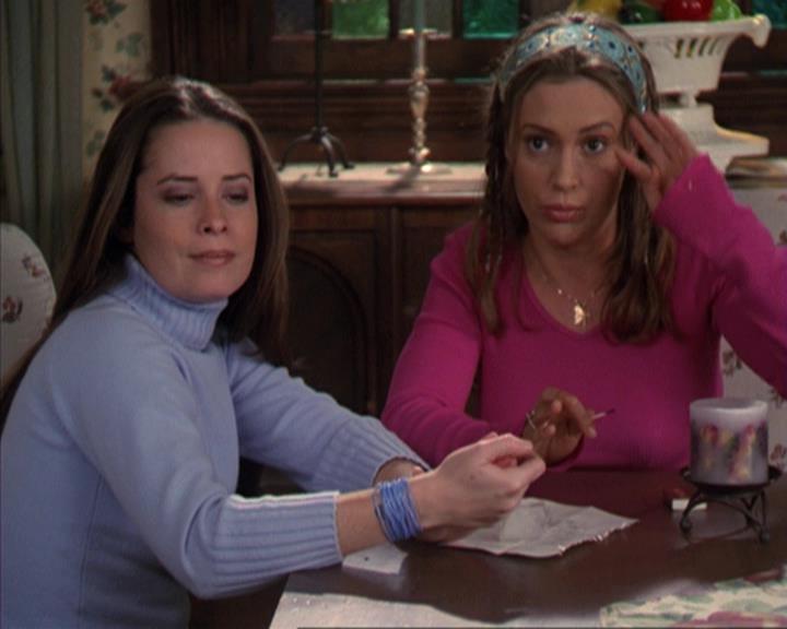 Charmed-Online-dot-312WrestlingWithDemons0796.jpg Charmed-Online-dot-312WrestlingWithDemons0796.jpg