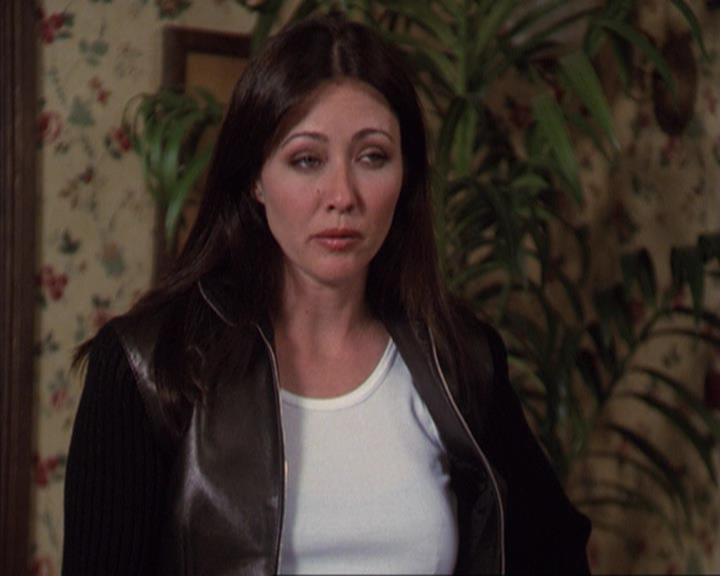 Charmed-Online-dot-312WrestlingWithDemons0798.jpg Charmed-Online-dot-312WrestlingWithDemons0798.jpg