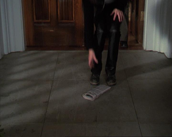 Charmed-Online-dot-312WrestlingWithDemons0812.jpg