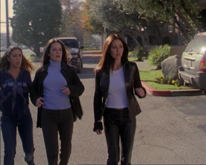 Charmed-Online-dot-312WrestlingWithDemons0864.jpg