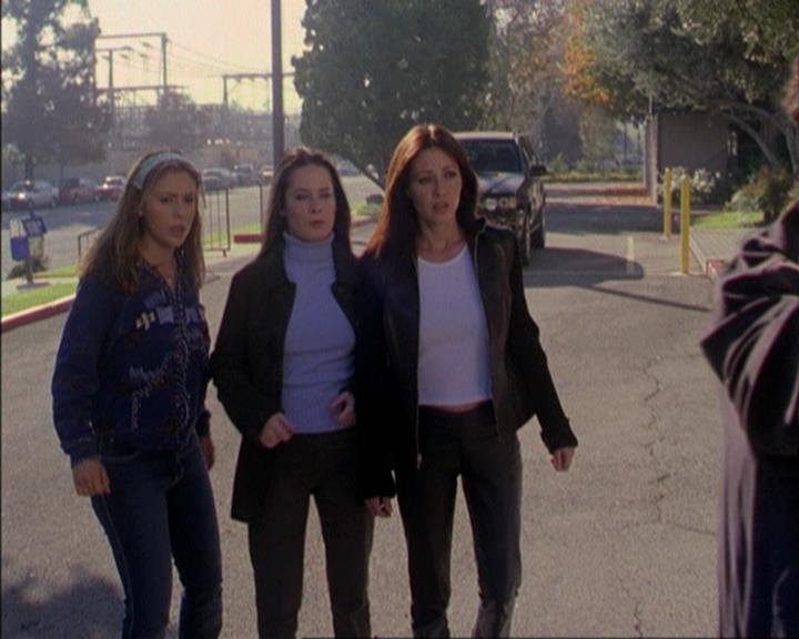Charmed-Online-dot-312WrestlingWithDemons0865.jpg