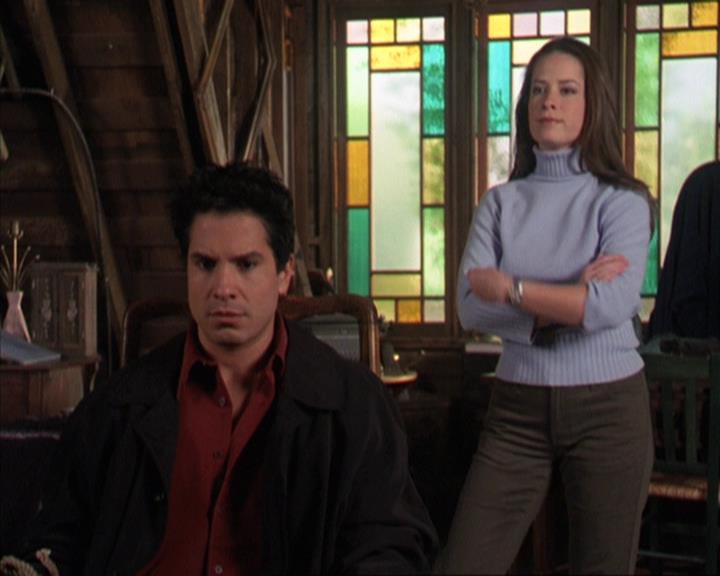 Charmed-Online-dot-312WrestlingWithDemons0914.jpg