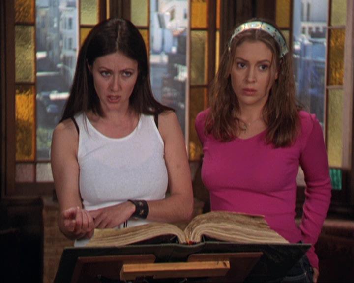 Charmed-Online-dot-312WrestlingWithDemons0919.jpg