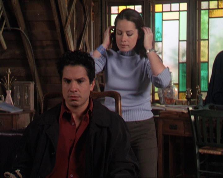 Charmed-Online-dot-312WrestlingWithDemons0920.jpg