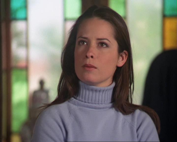 Charmed-Online-dot-312WrestlingWithDemons0938.jpg