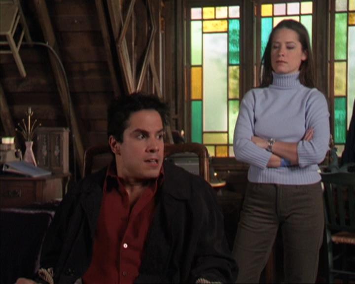 Charmed-Online-dot-312WrestlingWithDemons0945.jpg