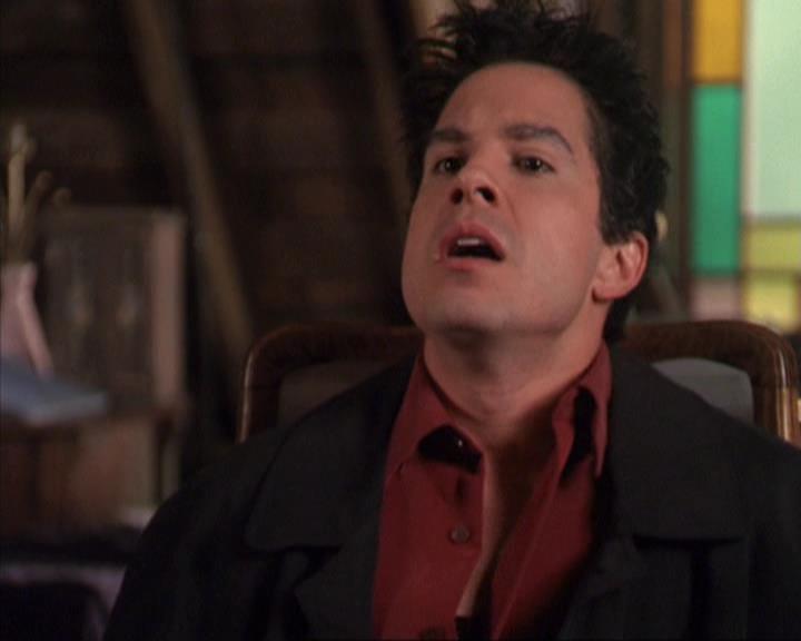 Charmed-Online-dot-312WrestlingWithDemons0948.jpg