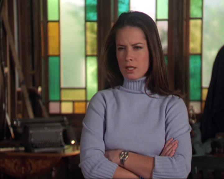 Charmed-Online-dot-312WrestlingWithDemons0962.jpg
