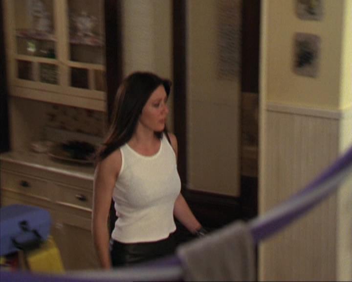 Charmed-Online-dot-312WrestlingWithDemons1150.jpg