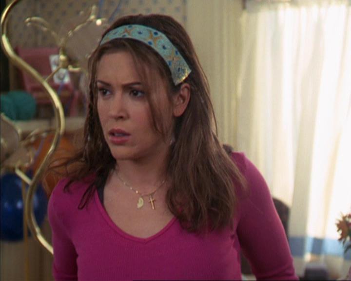Charmed-Online-dot-312WrestlingWithDemons1183.jpg