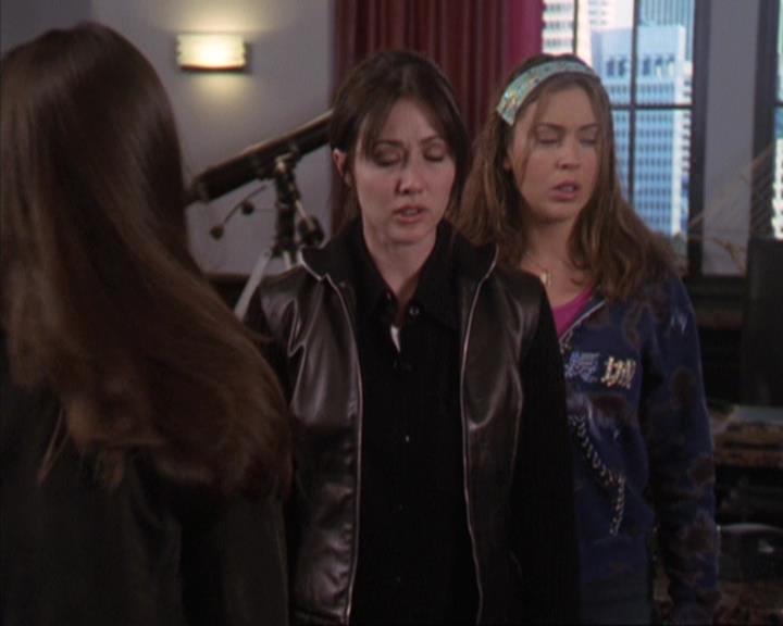 Charmed-Online-dot-312WrestlingWithDemons1230.jpg